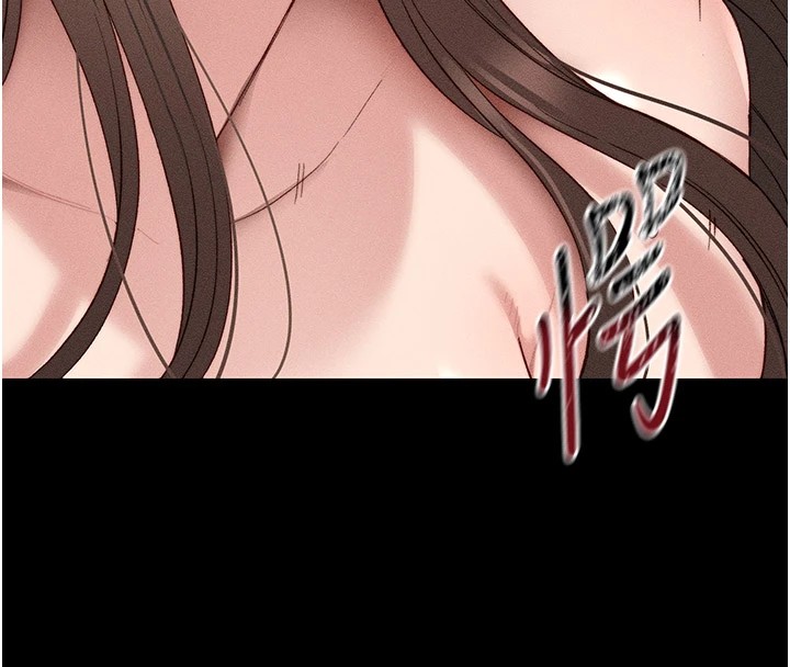 [韩国漫画] 太妹攻略指南 剧情,女学生#[255P]-160