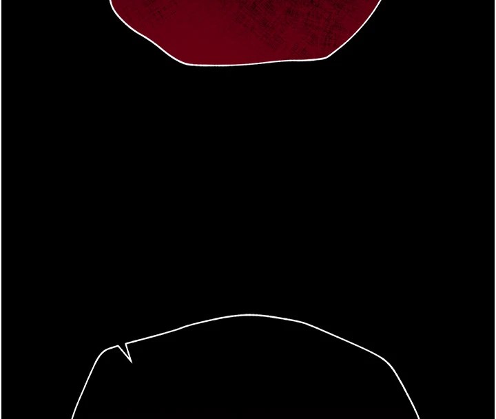 [韩国漫画] 太妹攻略指南 剧情,女学生#[255P]-188