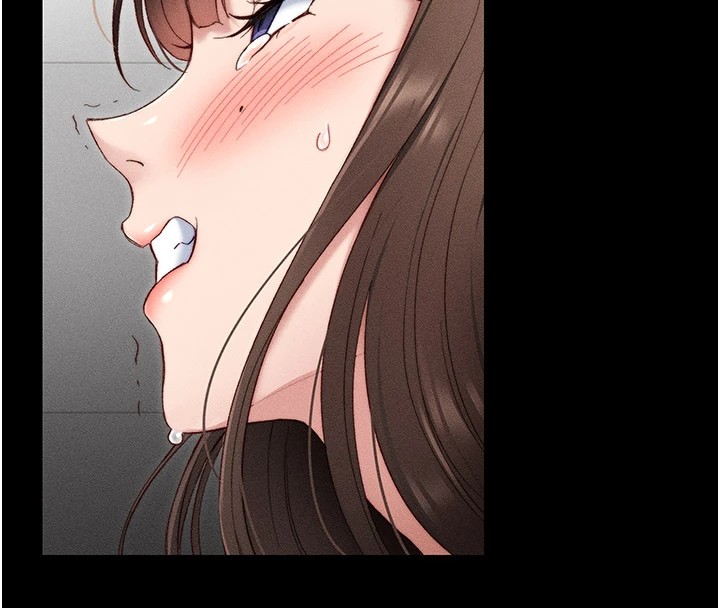 [韩国漫画] 太妹攻略指南 剧情,女学生#[255P]-200