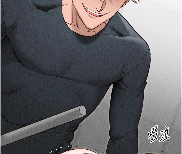 [韩国漫画] 太妹攻略指南 剧情,女学生#[255P]-208