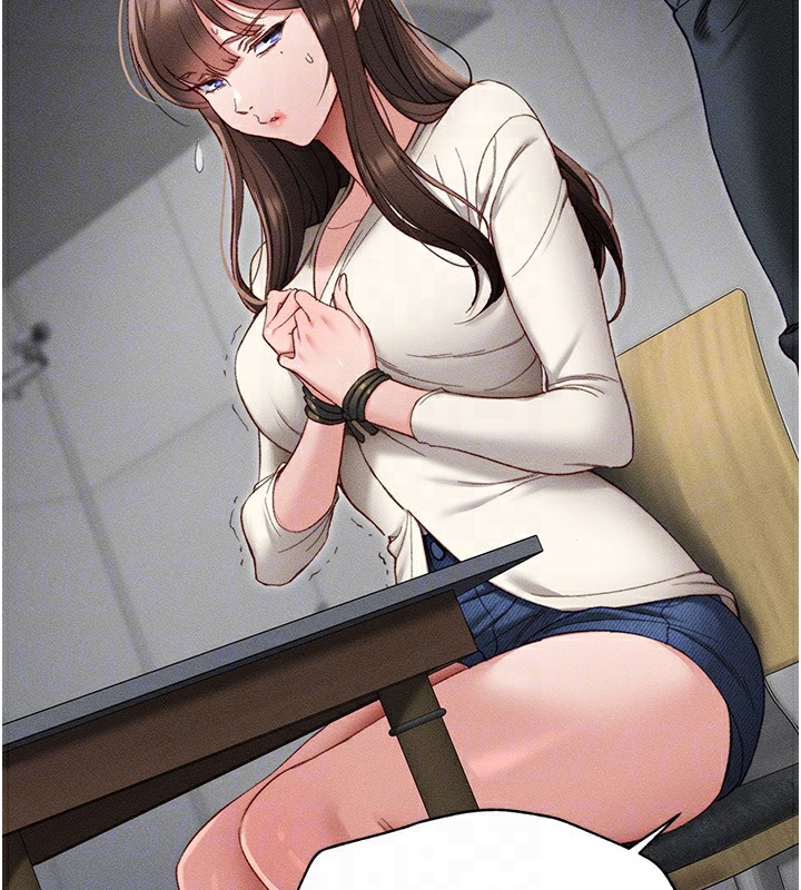 [韩国漫画] 太妹攻略指南 剧情,女学生#[255P]-22