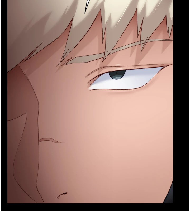 [韩国漫画] 太妹攻略指南 剧情,女学生#[255P]-229