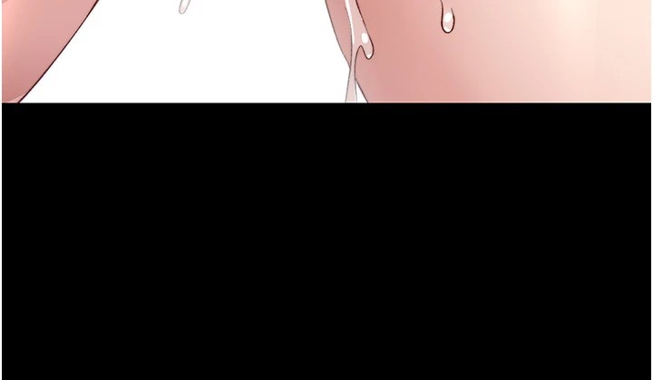 [韩国漫画] 太妹攻略指南 剧情,女学生#[255P]-235