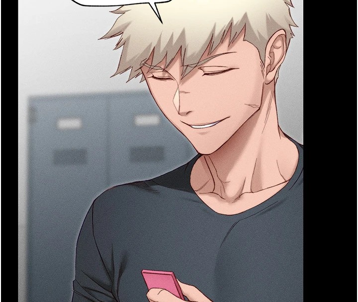 [韩国漫画] 太妹攻略指南 剧情,女学生#[255P]-243