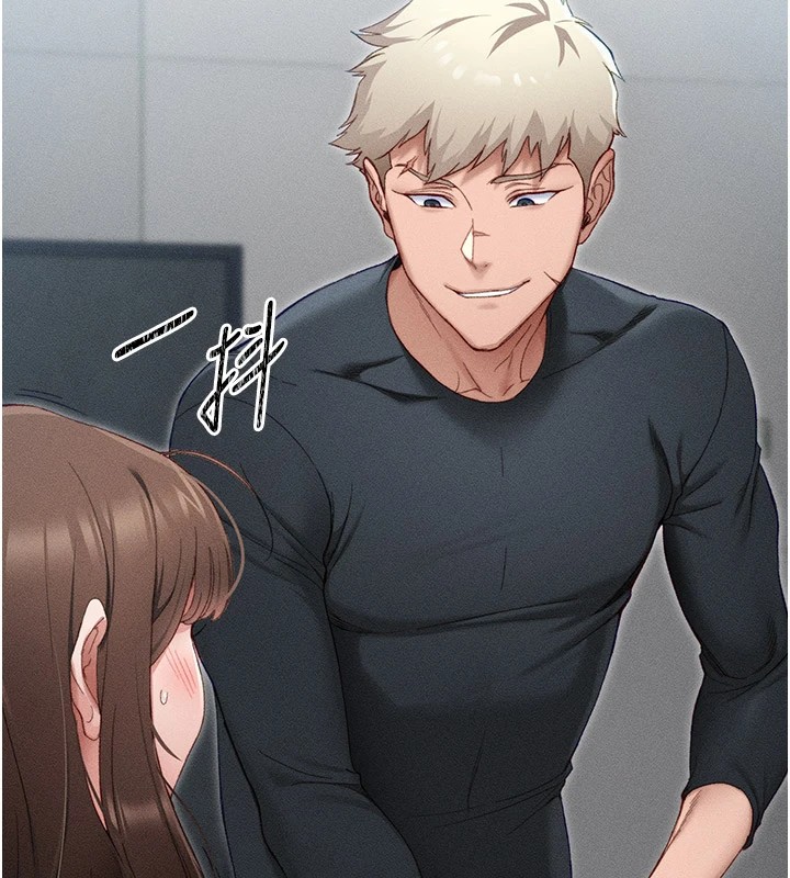 [韩国漫画] 太妹攻略指南 剧情,女学生#[255P]-29