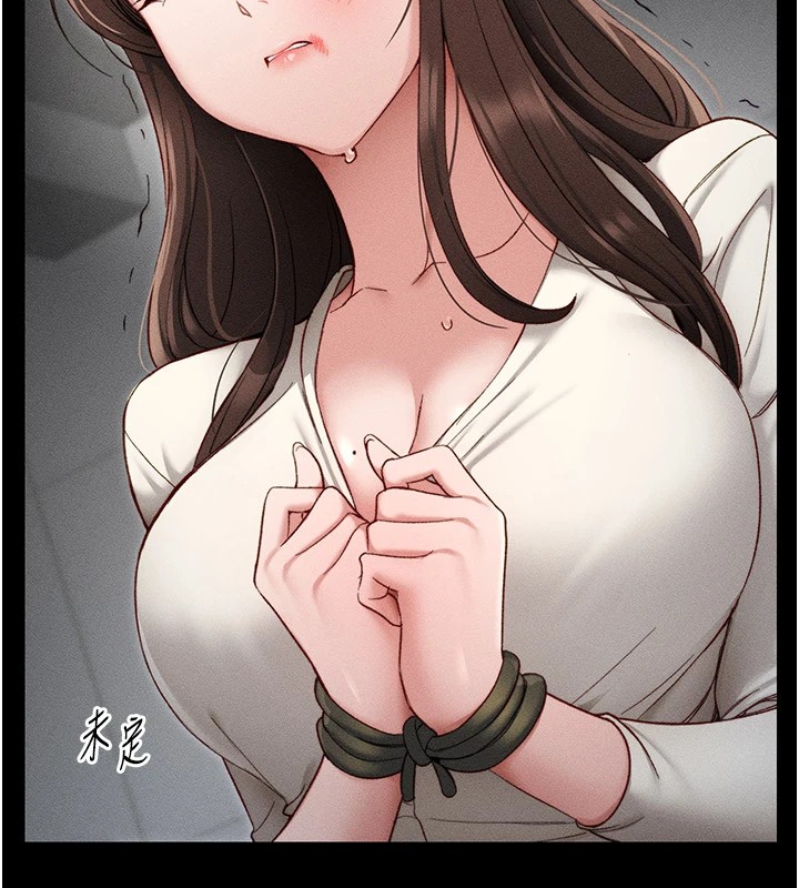 [韩国漫画] 太妹攻略指南 剧情,女学生#[255P]-35