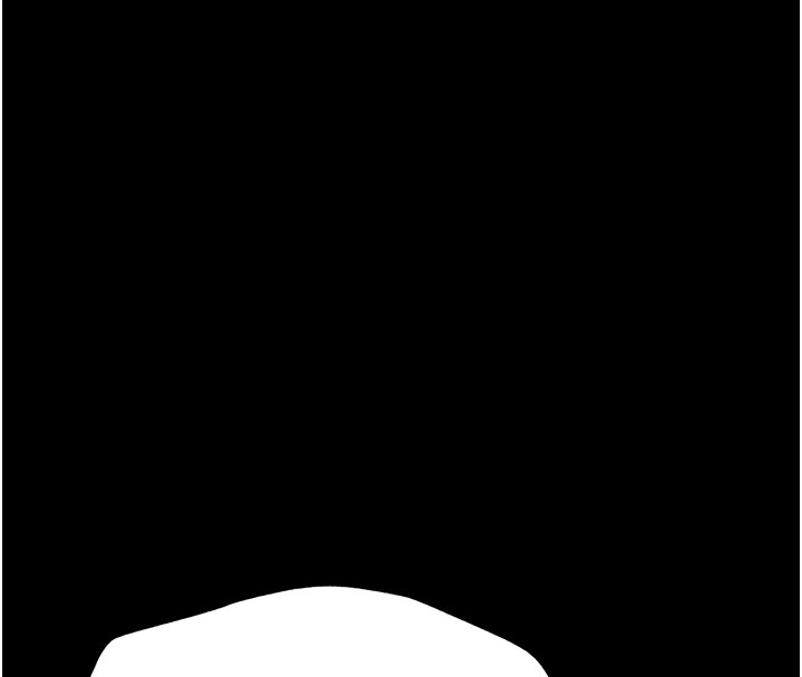 [韩国漫画] 太妹攻略指南 剧情,女学生#[255P]-36