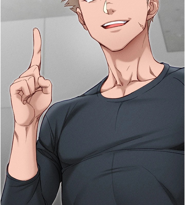 [韩国漫画] 太妹攻略指南 剧情,女学生#[255P]-42