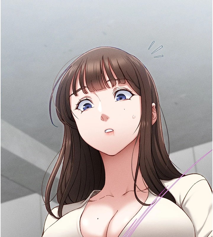 [韩国漫画] 太妹攻略指南 剧情,女学生#[255P]-49