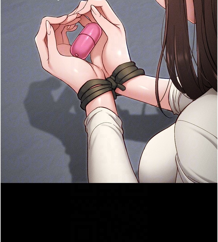 [韩国漫画] 太妹攻略指南 剧情,女学生#[255P]-53