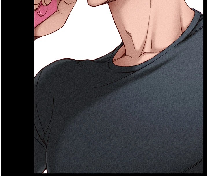 [韩国漫画] 太妹攻略指南 剧情,女学生#[255P]-64