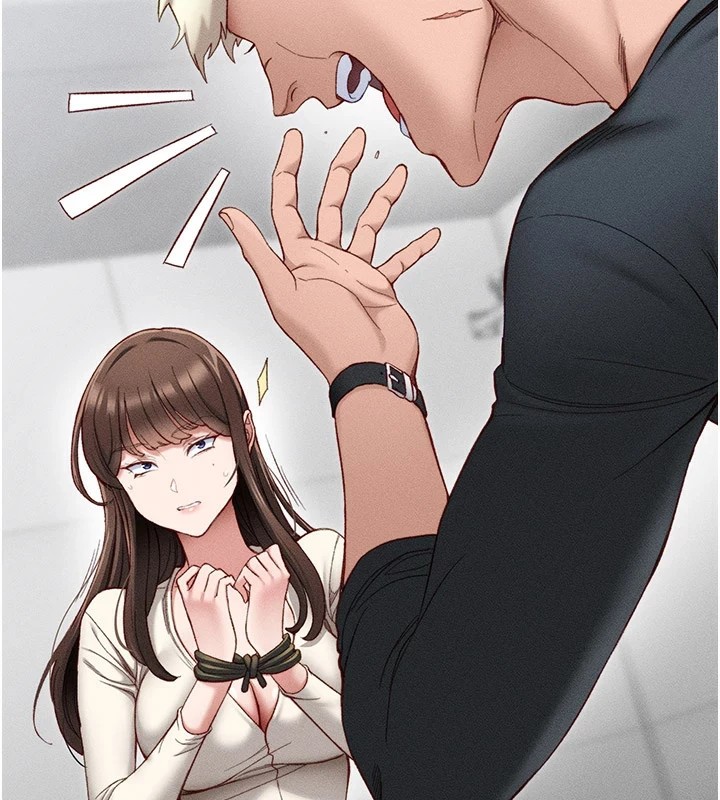 [韩国漫画] 太妹攻略指南 剧情,女学生#[255P]-66