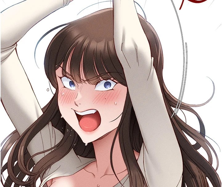 [韩国漫画] 太妹攻略指南 剧情,女学生#[255P]-76