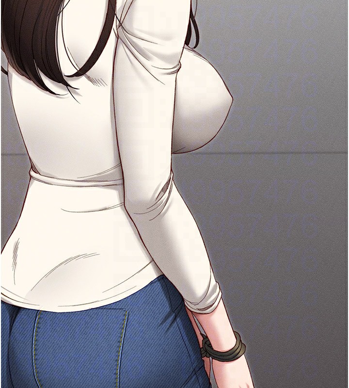 [韩国漫画] 太妹攻略指南 剧情,女学生#[255P]-85