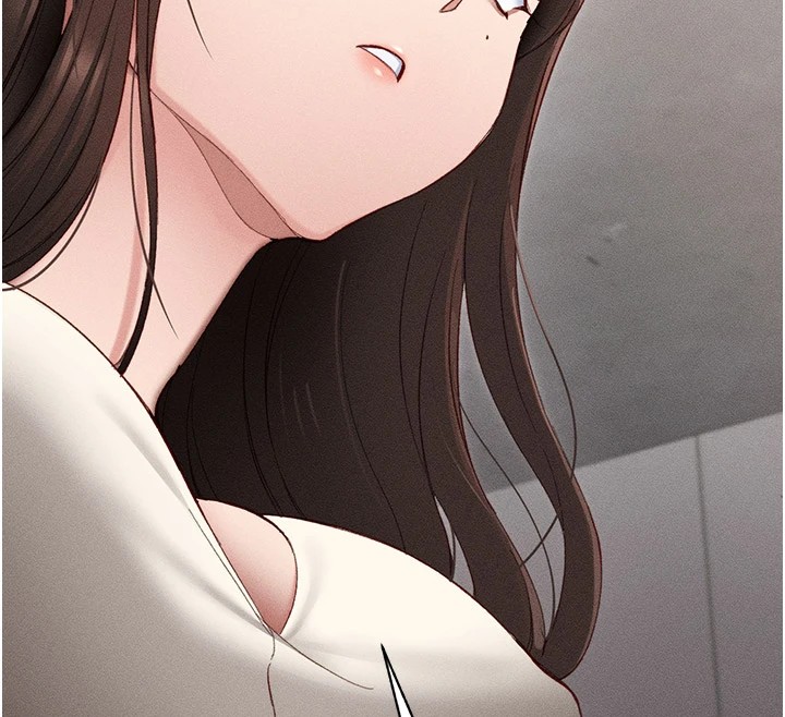 [韩国漫画] 太妹攻略指南 剧情,女学生#[255P]-92