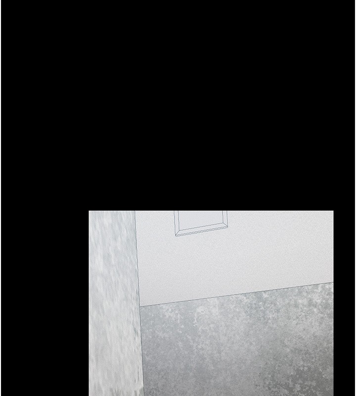 [韩国漫画] 太妹攻略指南 剧情,女学生#[150P]-131