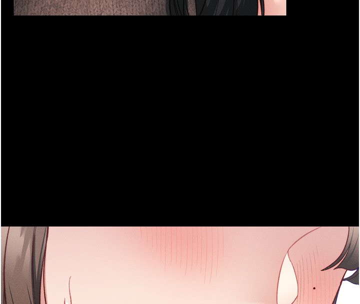 [韩国漫画] 太妹攻略指南 剧情,女学生#[150P]-138