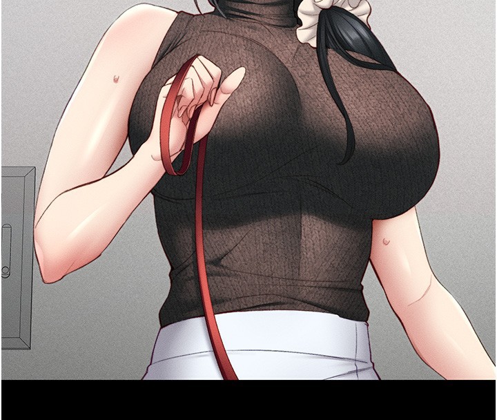 [韩国漫画] 太妹攻略指南 剧情,女学生#[150P]-146