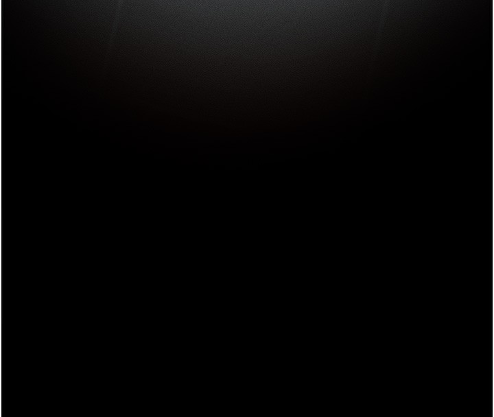 [韩国漫画] 太妹攻略指南 剧情,女学生#[150P]-16