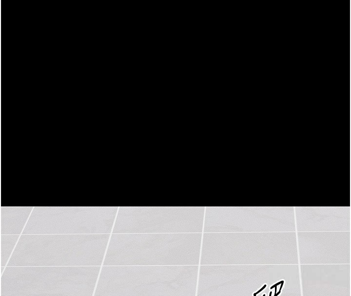 [韩国漫画] 太妹攻略指南 剧情,女学生#[150P]-39