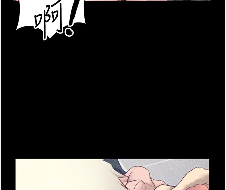 [韩国漫画] 太妹攻略指南 剧情,女学生#[150P]-48