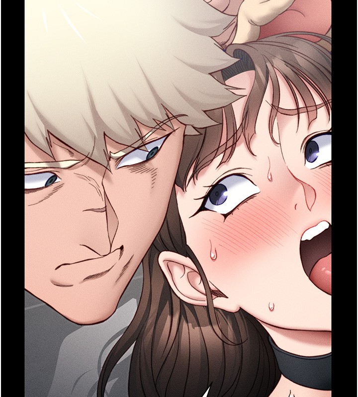 [韩国漫画] 太妹攻略指南 剧情,女学生#[150P]-49