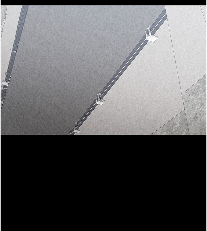 [韩国漫画] 太妹攻略指南 剧情,女学生#[150P]-52