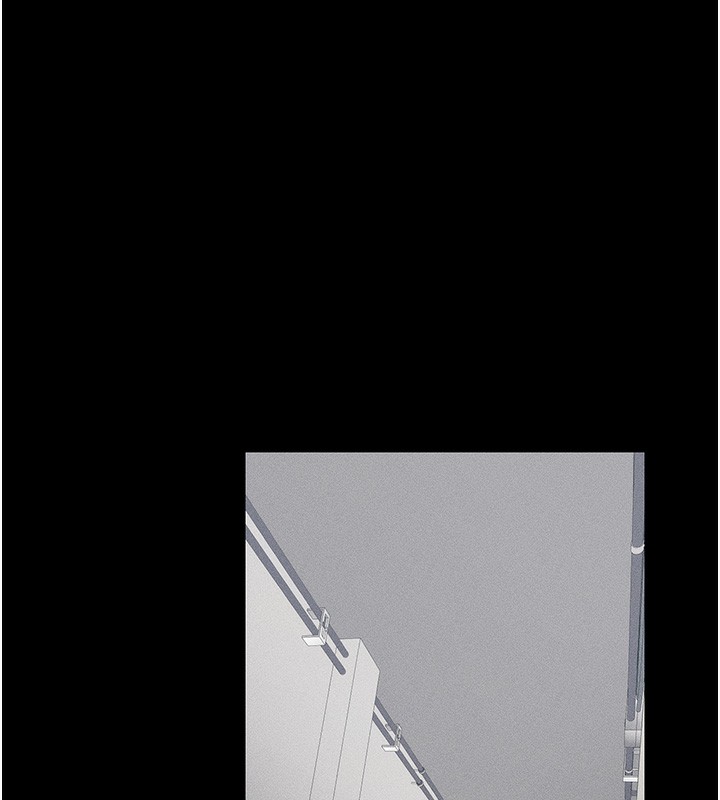 [韩国漫画] 太妹攻略指南 剧情,女学生#[150P]-76