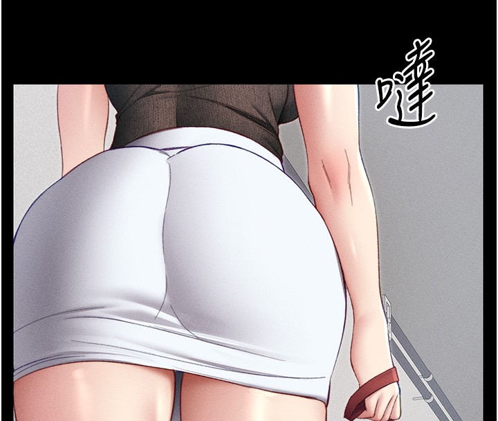 [韩国漫画] 太妹攻略指南 剧情,女学生#[150P]-79