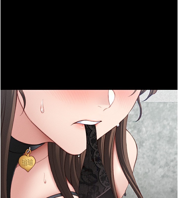 [韩国漫画] 太妹攻略指南 剧情,女学生#[157P]-1