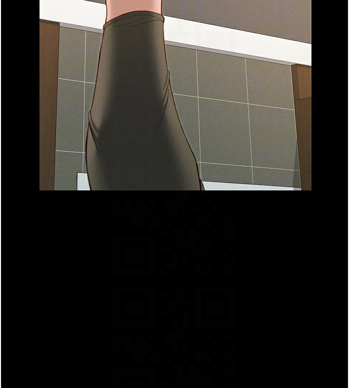 [韩国漫画] 太妹攻略指南 剧情,女学生#[157P]-117