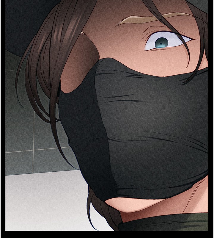 [韩国漫画] 太妹攻略指南 剧情,女学生#[157P]-138