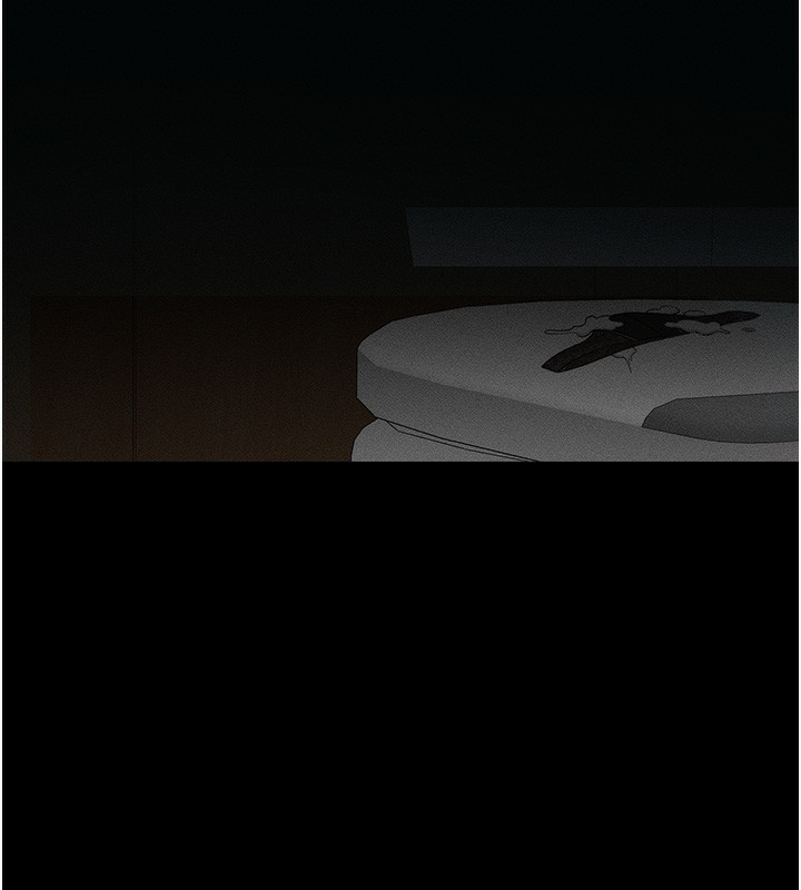 [韩国漫画] 太妹攻略指南 剧情,女学生#[157P]-152