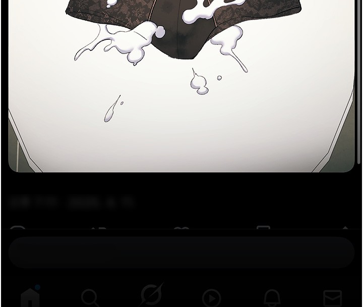 [韩国漫画] 太妹攻略指南 剧情,女学生#[157P]-155