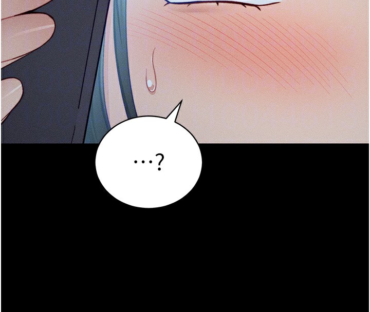 [韩国漫画] 太妹攻略指南 剧情,女学生#[157P]-23