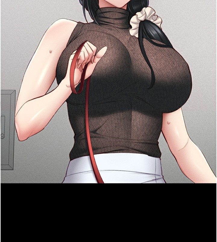 [韩国漫画] 太妹攻略指南 剧情,女学生#[157P]-3