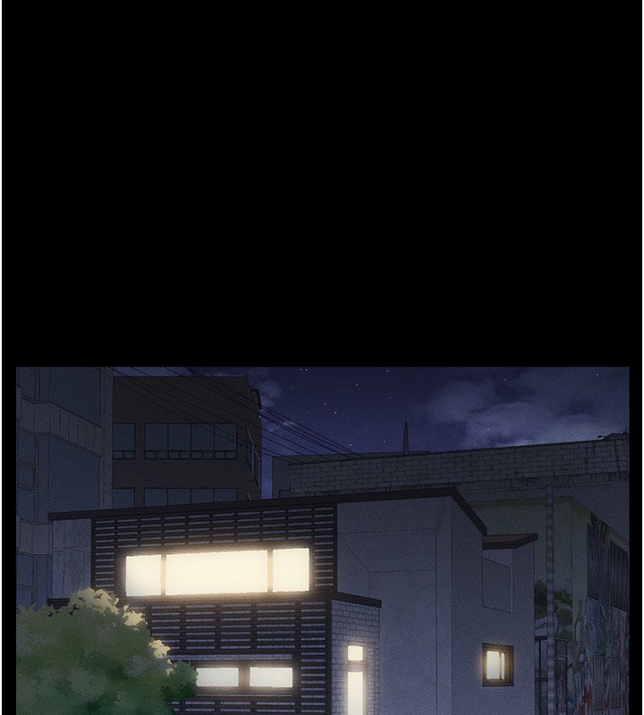 [韩国漫画] 太妹攻略指南 剧情,女学生#[157P]-37