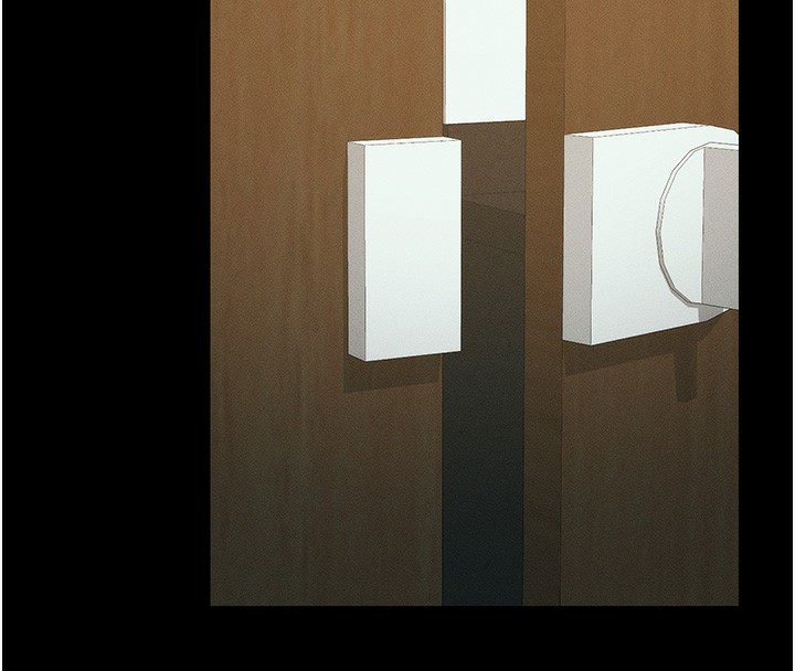 [韩国漫画] 太妹攻略指南 剧情,女学生#[157P]-39