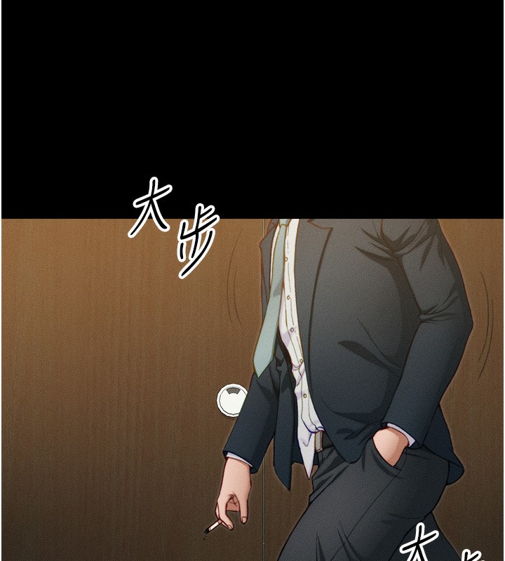 [韩国漫画] 太妹攻略指南 剧情,女学生#[157P]-56