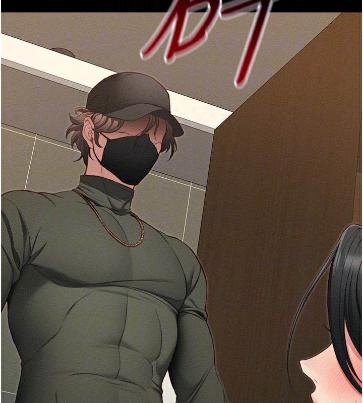 [韩国漫画] 太妹攻略指南 剧情,女学生#[157P]-80