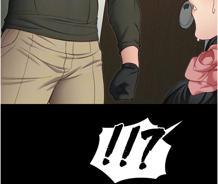 [韩国漫画] 太妹攻略指南 剧情,女学生#[157P]-81