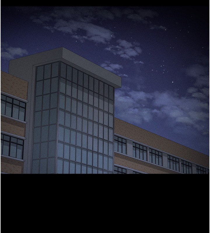 [韩国漫画] 太妹攻略指南 剧情,女学生#[157P]-9