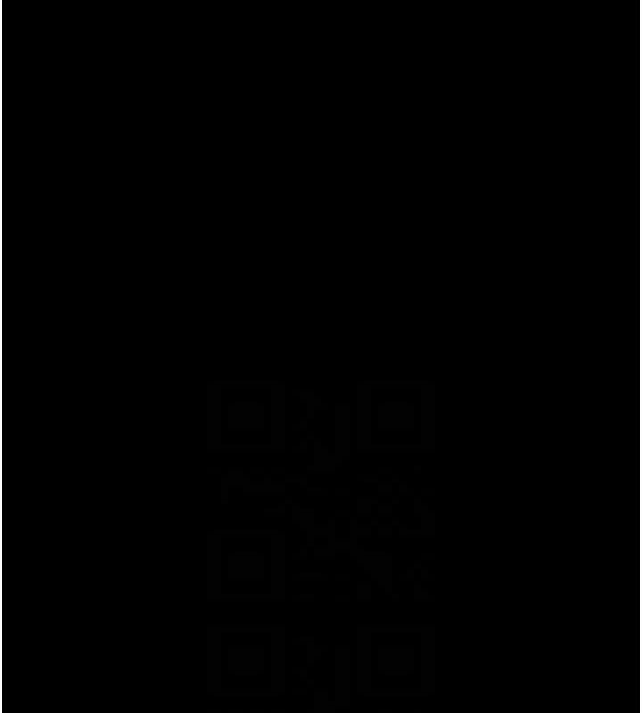 [韩国漫画] 太妹攻略指南 剧情,女学生#[132P]-17