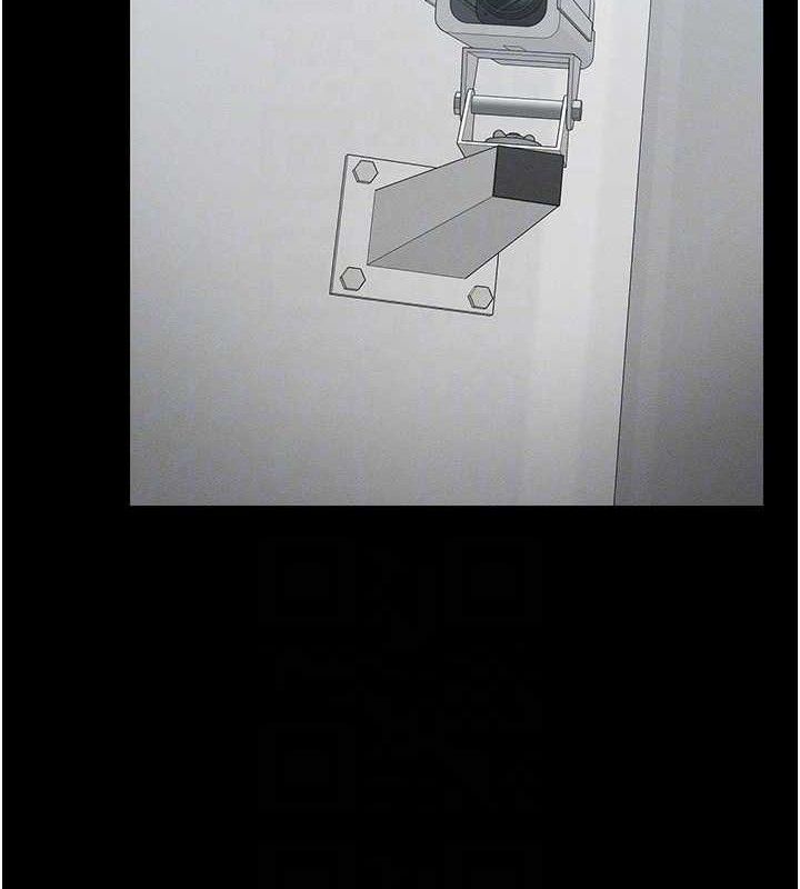 [韩国漫画] 太妹攻略指南 剧情,女学生#[132P]-19