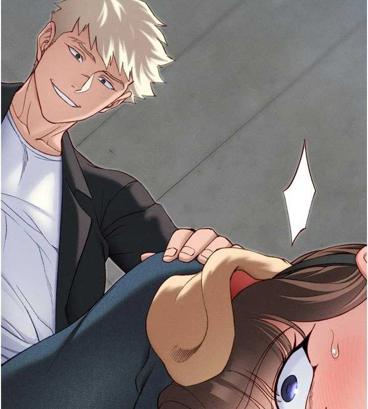 [韩国漫画] 太妹攻略指南 剧情,女学生#[132P]-28