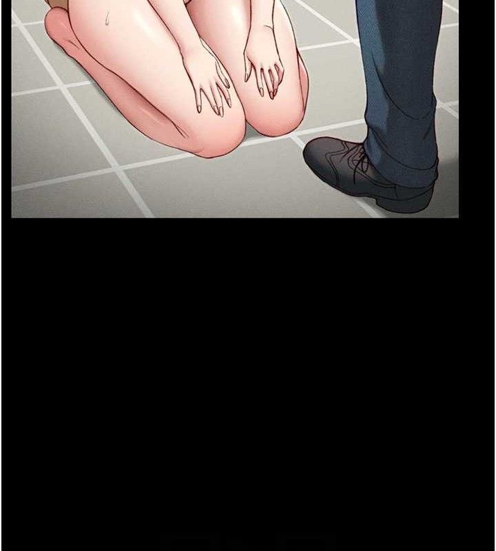 [韩国漫画] 太妹攻略指南 剧情,女学生#[132P]-31