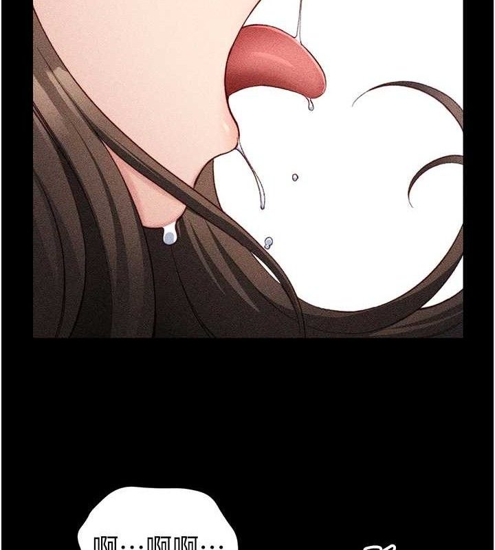 [韩国漫画] 太妹攻略指南 剧情,女学生#[132P]-68