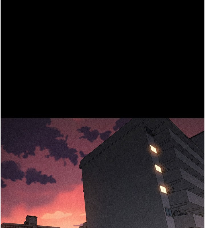 [韩国漫画] 太妹攻略指南 剧情,女学生#[151P]-1