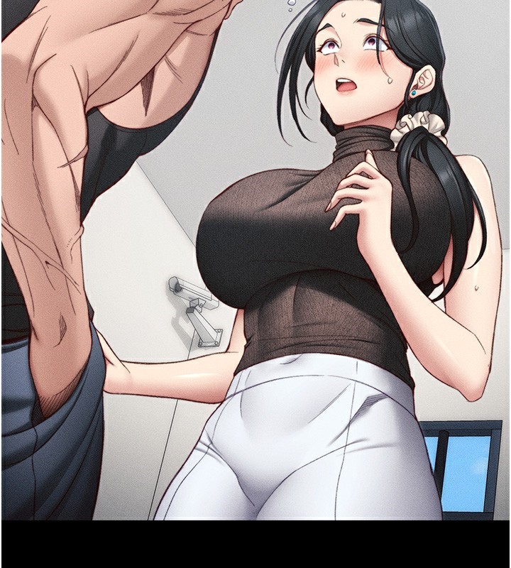 [韩国漫画] 太妹攻略指南 剧情,女学生#[151P]-105