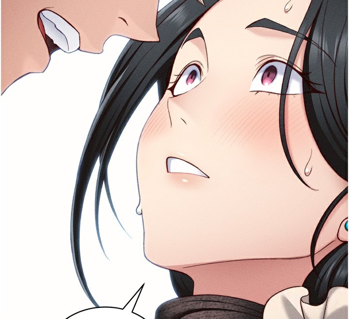 [韩国漫画] 太妹攻略指南 剧情,女学生#[151P]-107